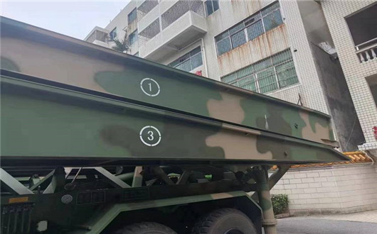 甘肃数码迷彩喷涂技术全指南：从特性到实操落地