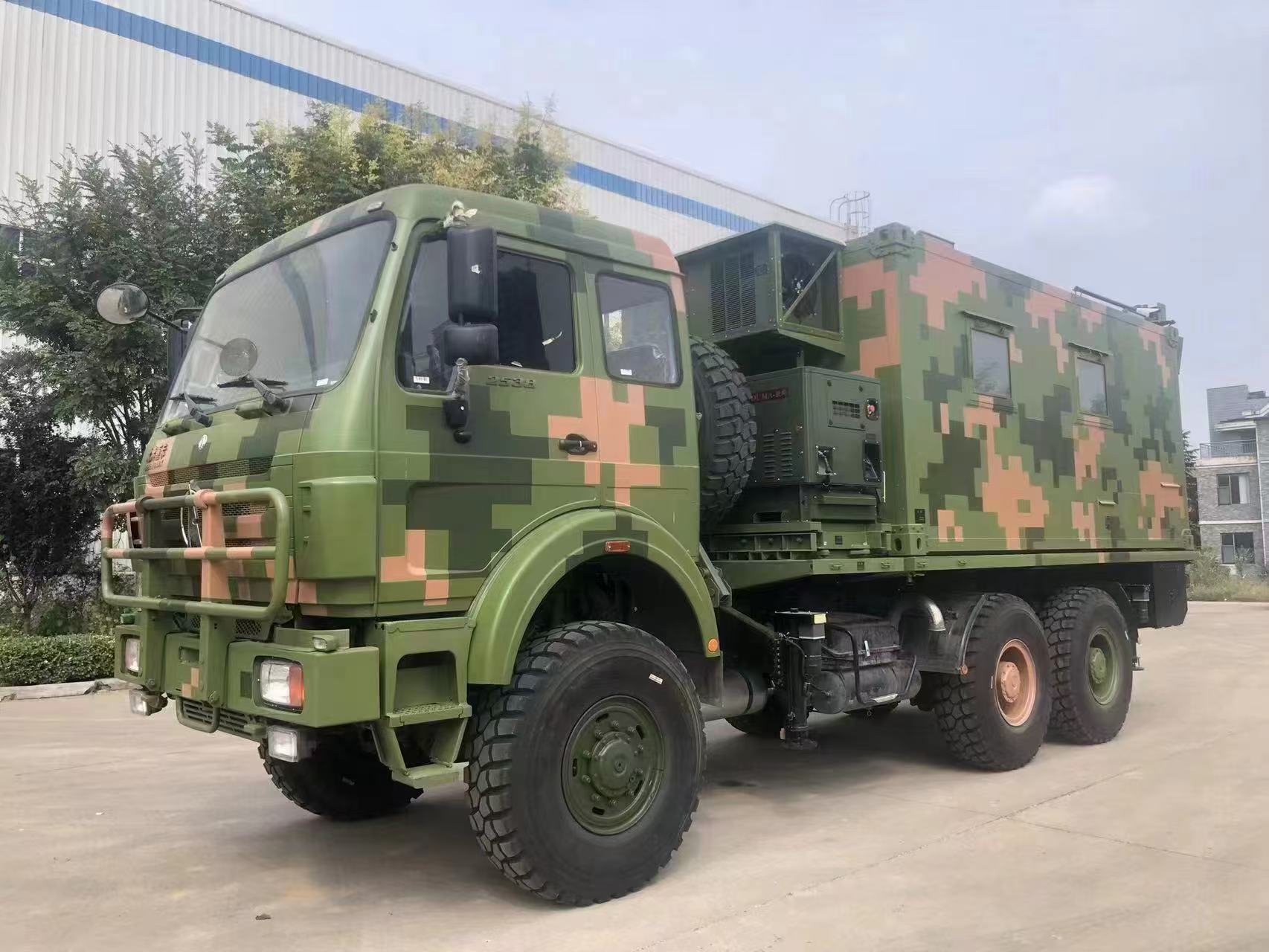 甘肃 护坡变形迷彩漆,围墙迷彩漆施工